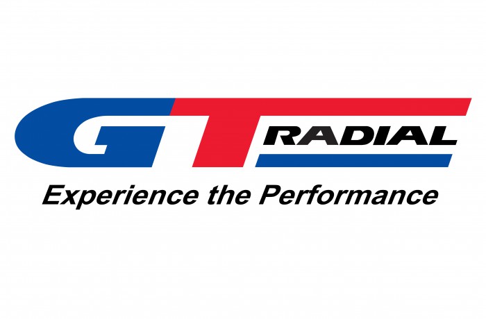 GT-Radial-Logo