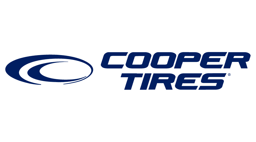 cooper-tire-rubber-company-vector-logo