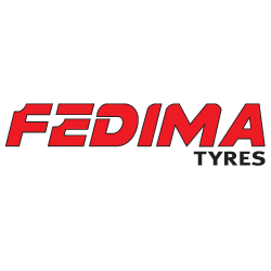 logo-fedima