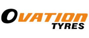 ovation-logo